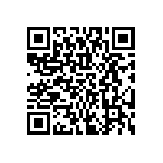 ASPI-104S-121M-T QRCode