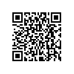 ASPI-104S-220M-T QRCode