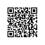 ASPI-104S-221M-T QRCode