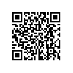 ASPI-104S-330M-T QRCode