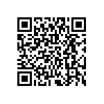 ASPI-104S-470M-T QRCode