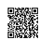 ASPI-1306S-101M-T QRCode