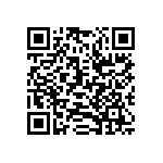 ASPI-1306S-331M-T QRCode