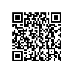 ASPI-1306S-471M-T QRCode