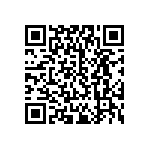 ASPI-1306T-100M-T QRCode