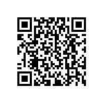 ASPI-1306T-101M-T QRCode