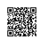 ASPI-1306T-102M-T QRCode