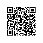 ASPI-1306T-221M-T QRCode