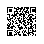 ASPI-1306T-330M-T QRCode