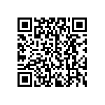 ASPI-1306T-3R3M-T QRCode