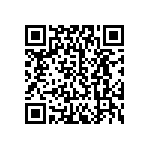 ASPI-1306T-470M-T QRCode