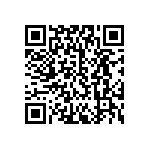 ASPI-1306T-471M-T QRCode