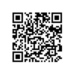 ASPI-1306T-680M-T QRCode