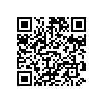 ASPI-1306T-8R2M-T QRCode