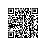 ASPI-1367-2R2M-T QRCode