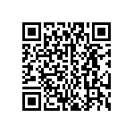 ASPI-1367-5R6M-T QRCode