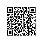 ASPI-1367-6R8M-T QRCode