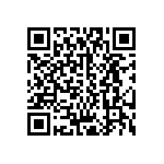 ASPI-1367-8R2M-T QRCode