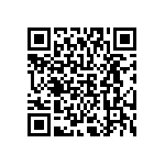 ASPI-2010-R68M-T QRCode