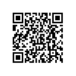 ASPI-2010HC-1R0M-T QRCode