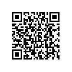 ASPI-2010HC-R24M-T QRCode