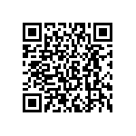 ASPI-2010HC-R47M-T QRCode