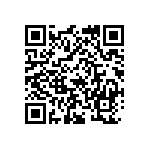 ASPI-2012-R68M-T QRCode