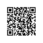 ASPI-2410-1R0N-T2 QRCode