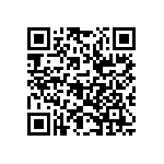 ASPI-2410-1R5M-T2 QRCode