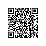 ASPI-2410-4R7M-T2 QRCode