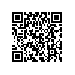 ASPI-2410-R68N-T2 QRCode