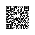 ASPI-2510-1R5N-T2 QRCode