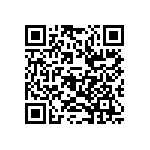 ASPI-2510-3R3M-T2 QRCode