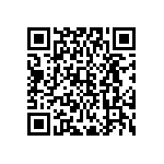 ASPI-2510-6R8M-T2 QRCode