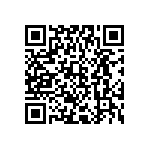 ASPI-2510-R47N-T2 QRCode