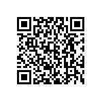 ASPI-2512-1R5N-T2 QRCode