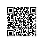 ASPI-2512-2R2M-T2 QRCode