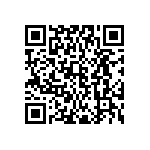 ASPI-2512-4R7M-T2 QRCode