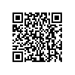 ASPI-2515-100M-T2 QRCode