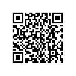ASPI-2515-1R5N-T2 QRCode