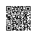 ASPI-2515-6R8M-T2 QRCode