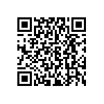 ASPI-3012S-100M-T QRCode