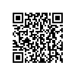 ASPI-3012S-1R5N-T QRCode