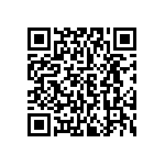 ASPI-3012S-2R4N-T QRCode