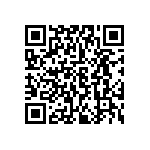 ASPI-3012S-3R3N-T QRCode