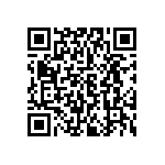 ASPI-3012S-3R6N-T QRCode