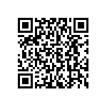 ASPI-3012S-470M-T QRCode