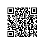 ASPI-3012S-4R7N-T QRCode