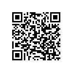 ASPI-3012S-620M-T QRCode
