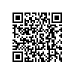 ASPI-4020HI-1R5M-T QRCode